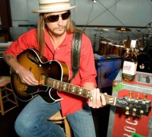 kidrock-guitar