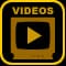 Bourbon Videos