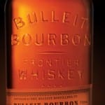 Bulleit Bourbon