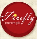 firefly_t160 firefly_t160