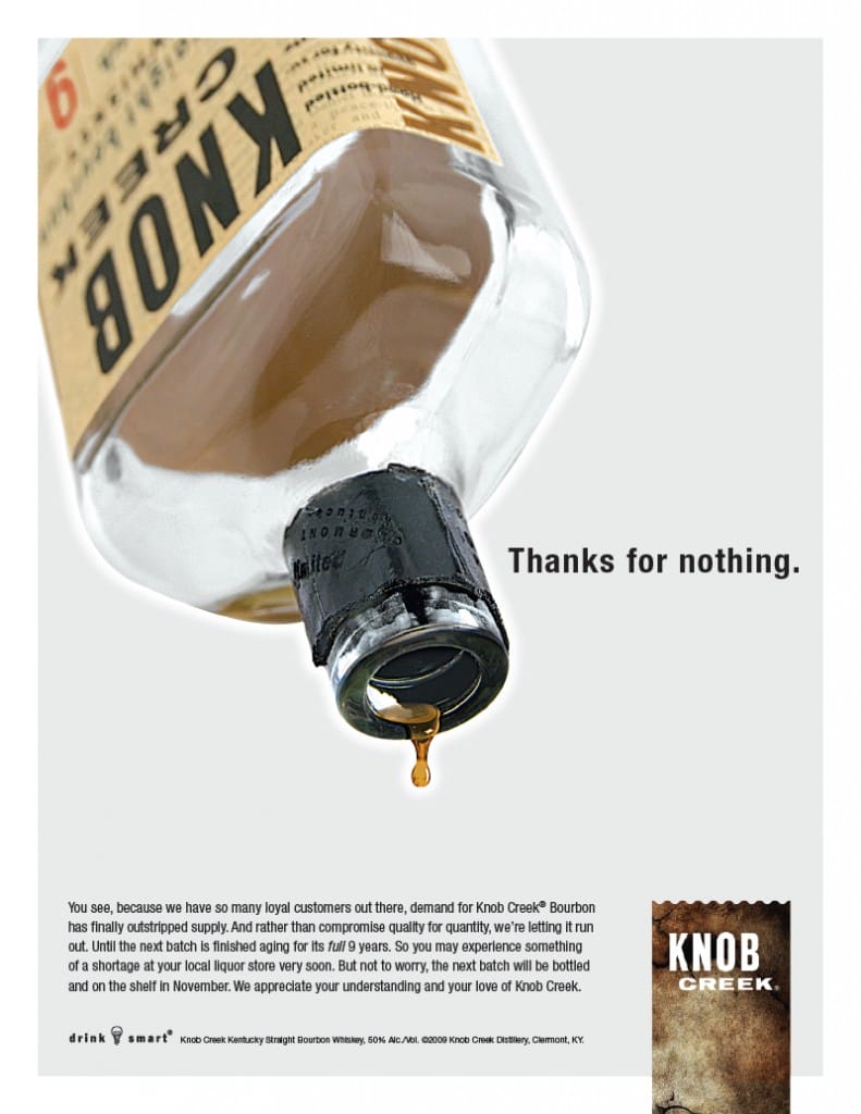 knob_creek_aged_9_years_thanks_for_nothing