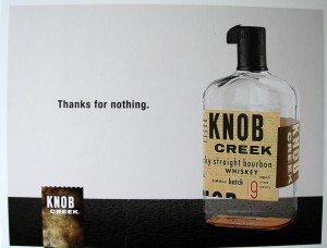 knob_creek_bourbon_thanks_for_nothing