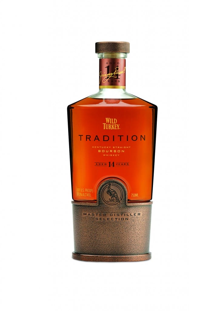 Limited_Edition_Wild_Turkey_Tradition_Bourbon
