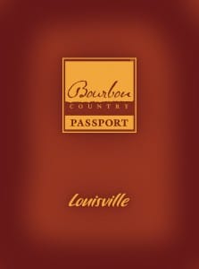 urban_bourbon_trail_passport