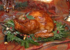 Bourbon_Turkey_Recipe_Wild_Turkey