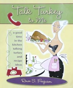 Talk_Turkey_To_Me