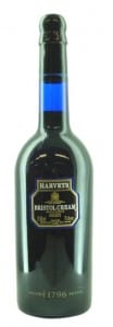Harveys Bristol Cream Sherry recipes Harveys Bristol Cream Sherry recipes
