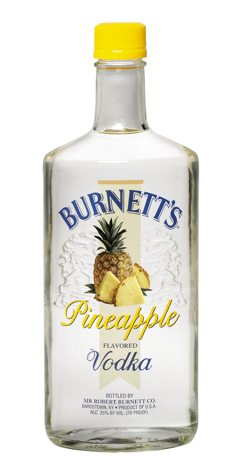 burnett-s-new-pineapple-vodka-bourbonblog