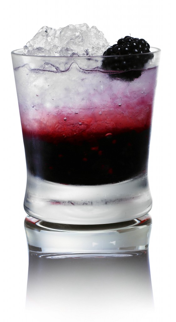  Black Swan Still of Natalie Portman Movie cocktail recipe