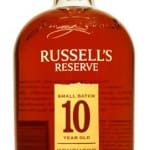 Russels_Reserve_Bourbon
