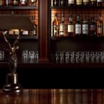 Seven Grand Bar LA