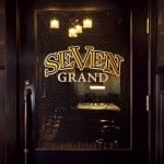 Seven Grand Los Angeles