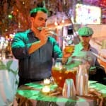 Vodka Punch