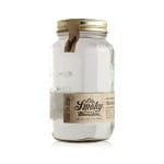 Ole Smoky Original Moonshine