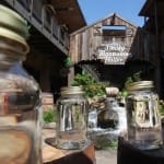 Ole Smoky Moonshine Distillery