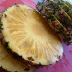 Pineapples
