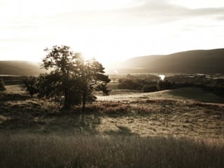 Ardcanny Scotland