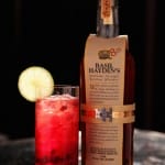 Game of Thrones HBO Cocktail, A Song of Ice and Fire