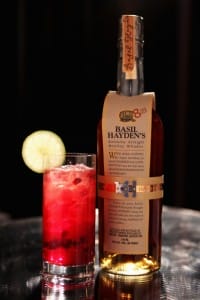 Game of Thrones HBO, official cocktail