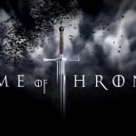 Game of Thrones HBO