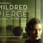 Mildred Pierce Kate Winslet