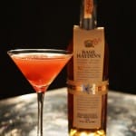 Sexy Drink