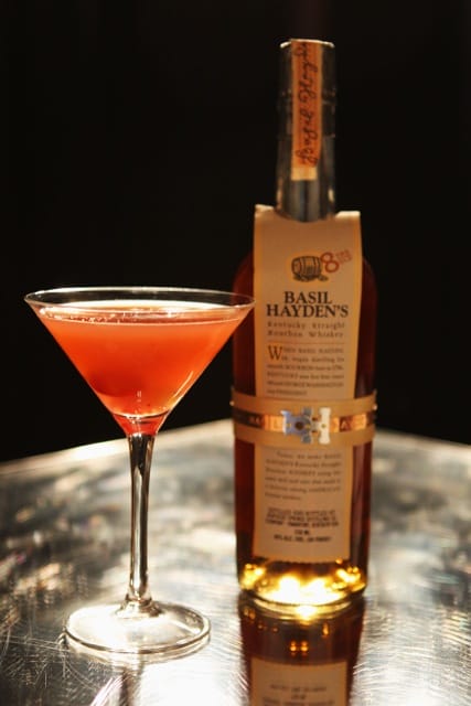 Sexy Drink Sexy Drink