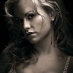 True Blood HBO Poster