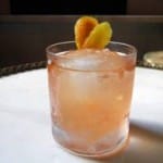 The Moneymaker Cocktail