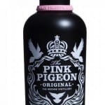 Pink Pigeon Rum