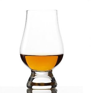 Glencairn Glass