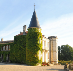 Maison Camus