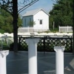 Western Kentucky Botanical Garden