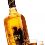 Wild Turkey American Honey Recipes