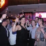 Las Vegas Clubs