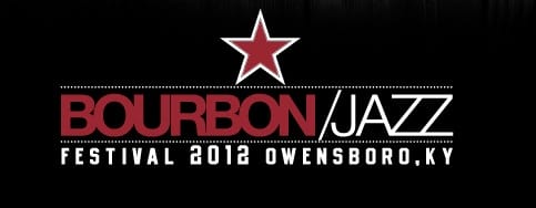 Owensboro Bourbon and Jazz Festival Owensboro Bourbon and Jazz Festival