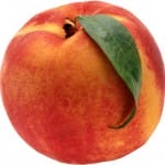 Peach