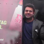 Adam_richman_food_truck
