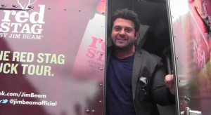 Adam_richman_food_truck