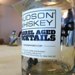 Barrel Aging Kit