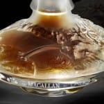 Macallan Lalique