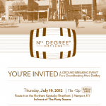 Nth Degree Distilling
