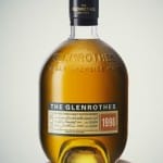 The Glenrothes 1988