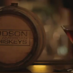 Barrel Aged Cocktail