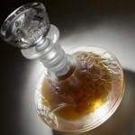 Macallan Decanter