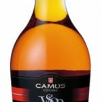 CAMUS VSOP Elegance
