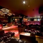 Chinawhite Club London