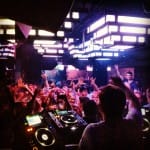 Chinawhite London