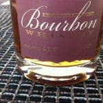 Parkers_Heritage_2012_bottle