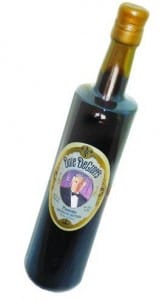 Dale DeGroff Pimento Bitters